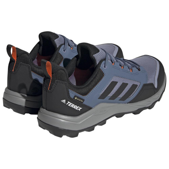 Adidas Terrex Tracerocker Adidas Terrex Tracerocker